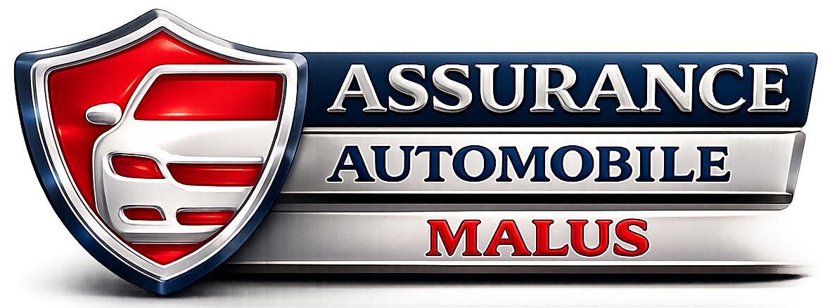 Assurance Automobile Malus