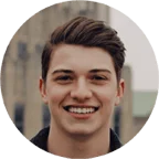 avada-taxi-testimonial-1